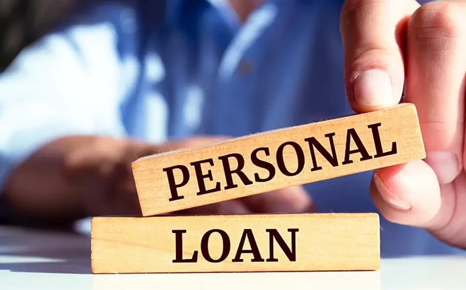Best Personal Loan 